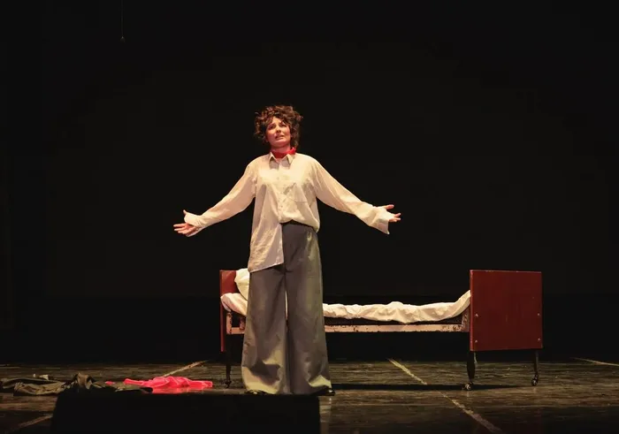 IMG_20260331_101337_438