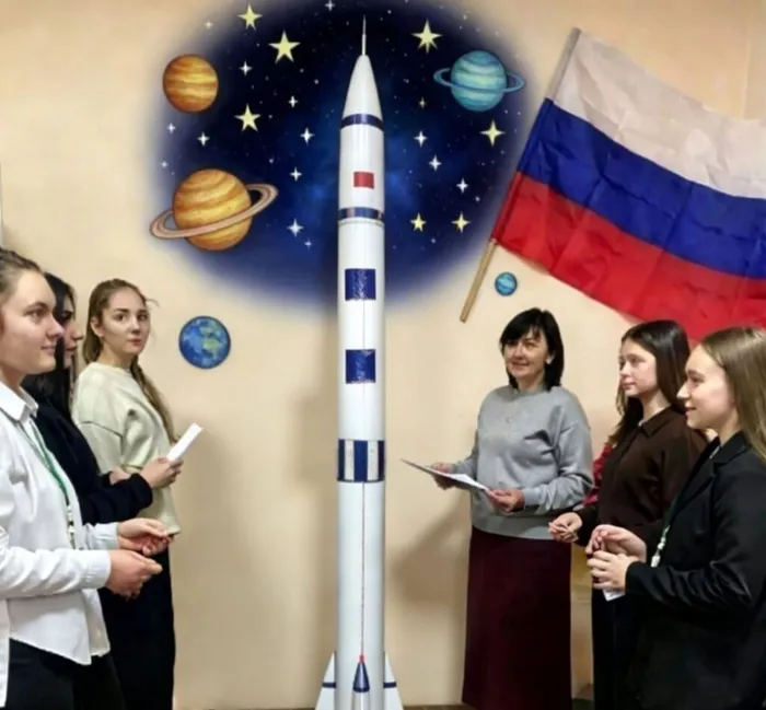 InShot_20260413_115240018