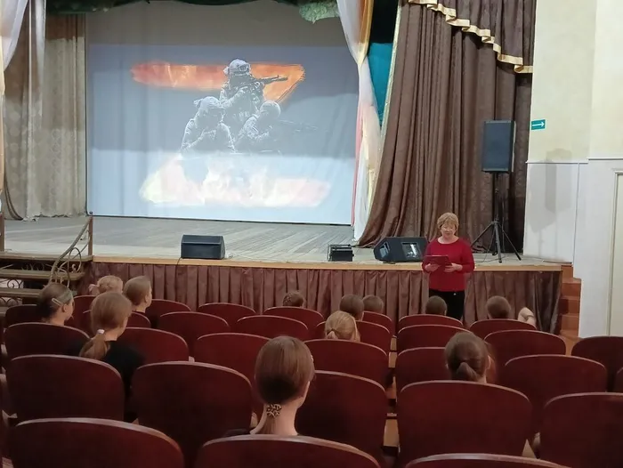 WhatsApp Image 2025-11-07 at 15.11.11