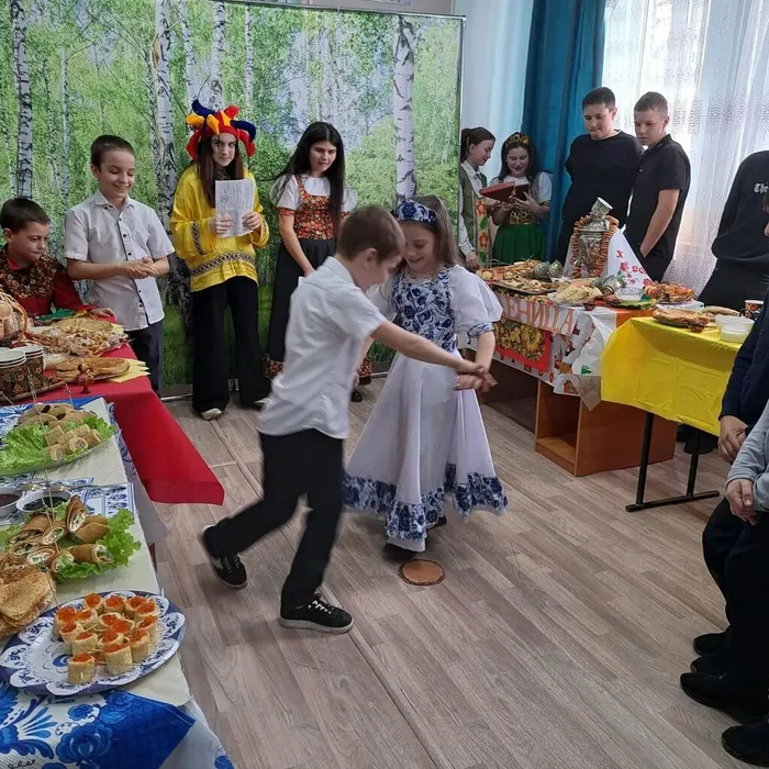 photo_5240184874122023489_y